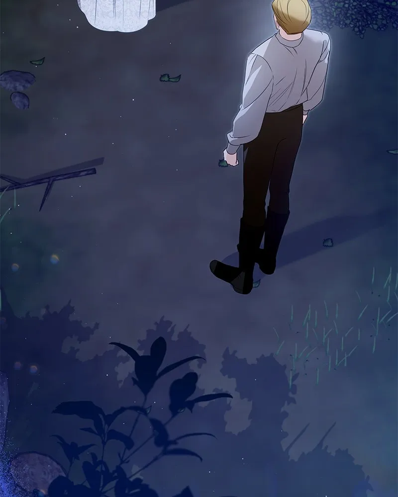 กำราบรักร้ายนายจอมพยศ ตอนที่ 56 รูปที่ 4