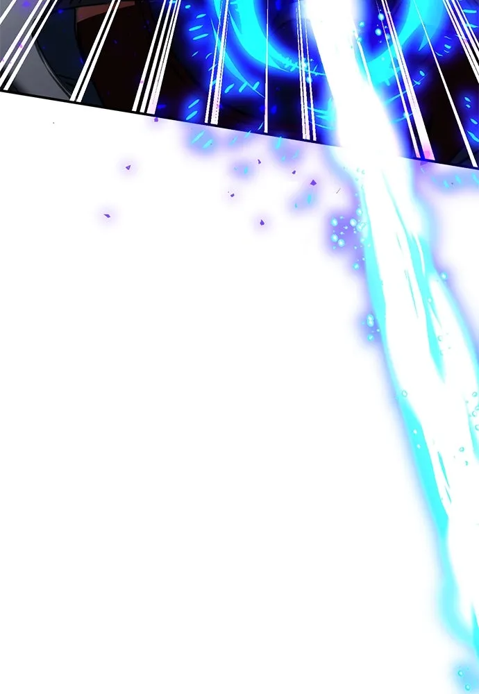 ดรูอิดแห่งสถานีโซล ตอนที่ 137 รูปที่ 106