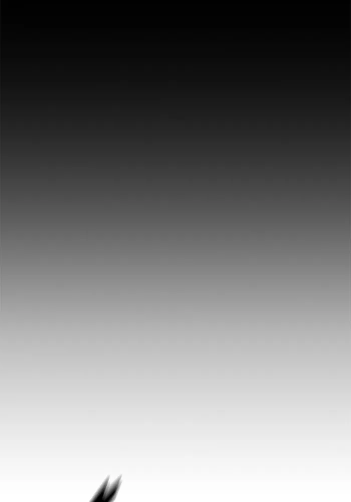 เยาวชนคนคุก ตอนที่ 27 รูปที่ 169