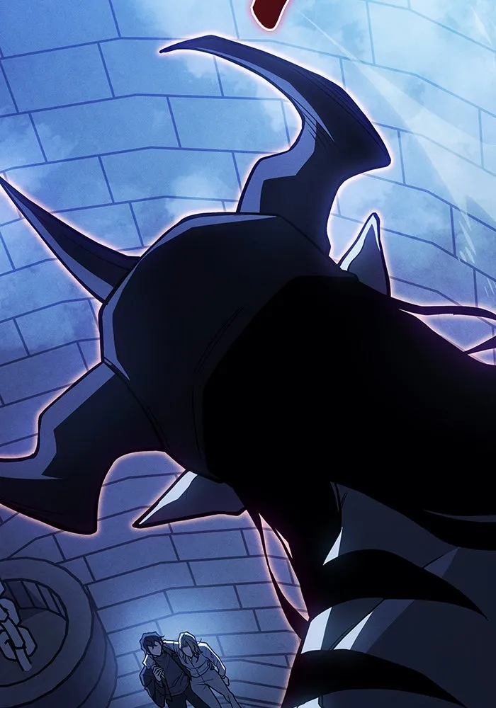 เกิดใหม่พร้อมพลังแห่งราชัน ตอนที่ 90 รูปที่ 73