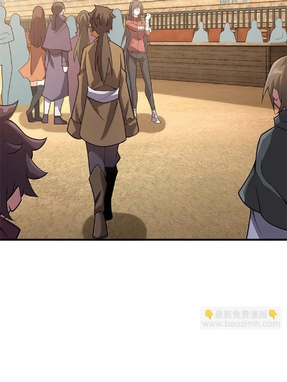 Manga-lc-com อ่านมังงะ อ่านการ์ตูน ออนไลน์ ฟรี Release That Witch ตอนที่ 1 2 3 4 5 6 7 8 9 10 11 12 13 14 ฟรี ไม่มีโฆษณา Manga-lc - อ่าน มังงะ อ่าน การ์ตูน ออนไลน์ อ่านมังงะ ฟรี