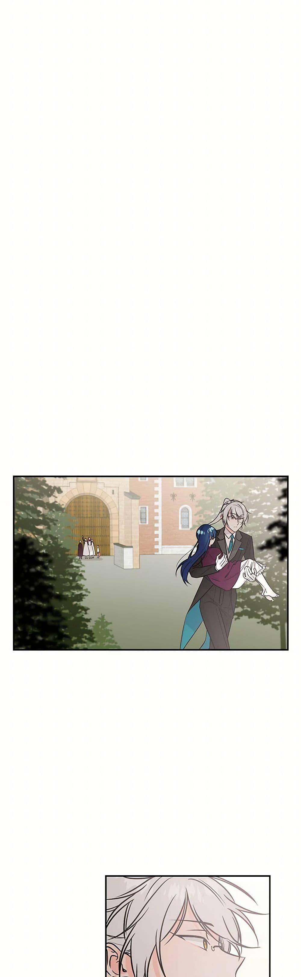 Manga-lc-com อ่านมังงะ อ่านการ์ตูน ออนไลน์ ฟรี Daughter of the Archmage ตอนที่ 1 2 3 4 5 6 7 8 9 10 11 12 13 14 ฟรี ไม่มีโฆษณา Manga-lc - อ่าน มังงะ อ่าน การ์ตูน ออนไลน์ อ่านมังงะ ฟรี