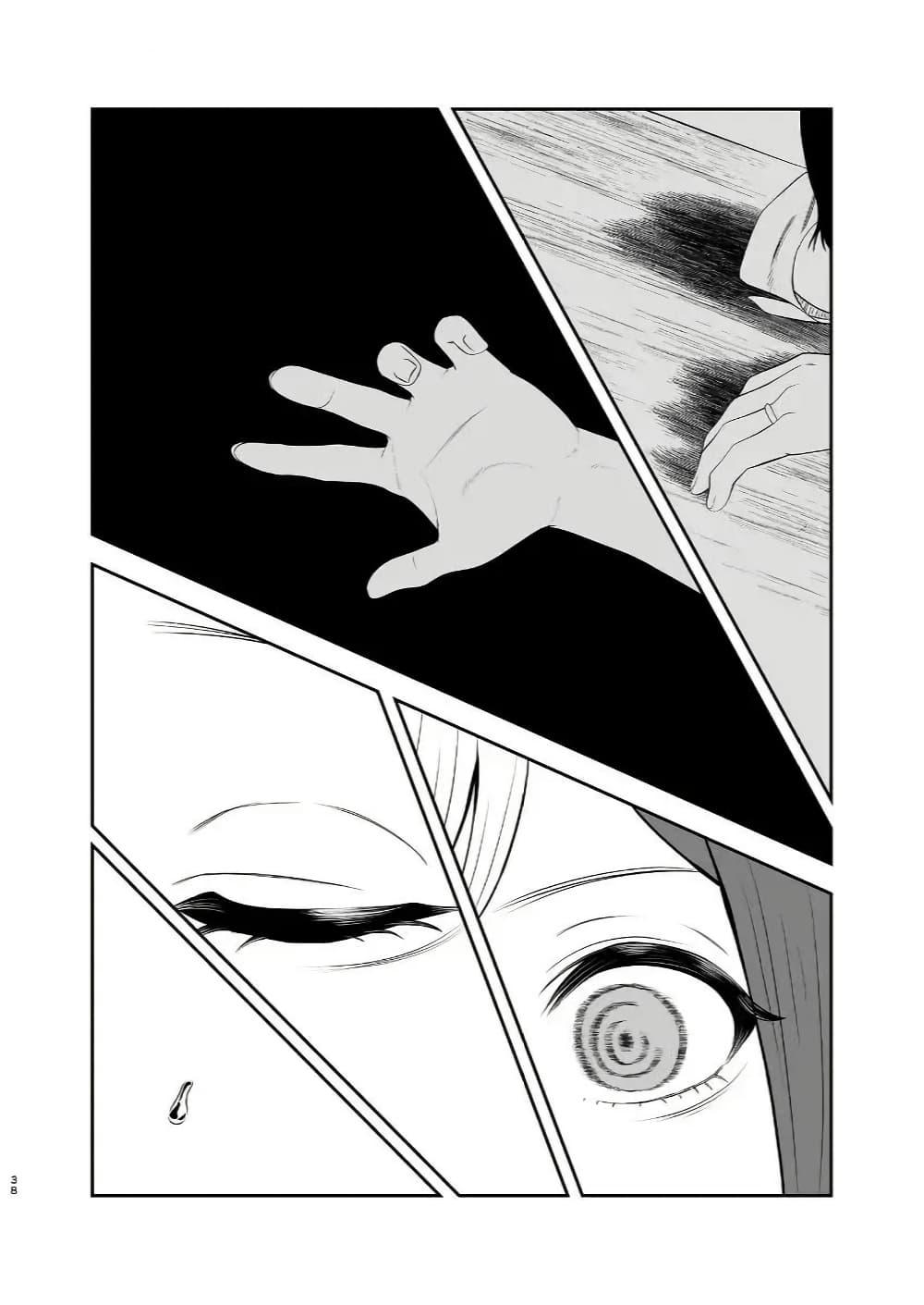 Manga-lc-com อ่านมังงะ อ่านการ์ตูน ออนไลน์ ฟรี Kisah Special week dan trainer yang sudah menikah ตอนที่ 1 2 3 4 5 6 7 8 9 10 11 12 13 14 ฟรี ไม่มีโฆษณา Manga-lc - อ่าน มังงะ อ่าน การ์ตูน ออนไลน์ อ่านมังงะ ฟรี