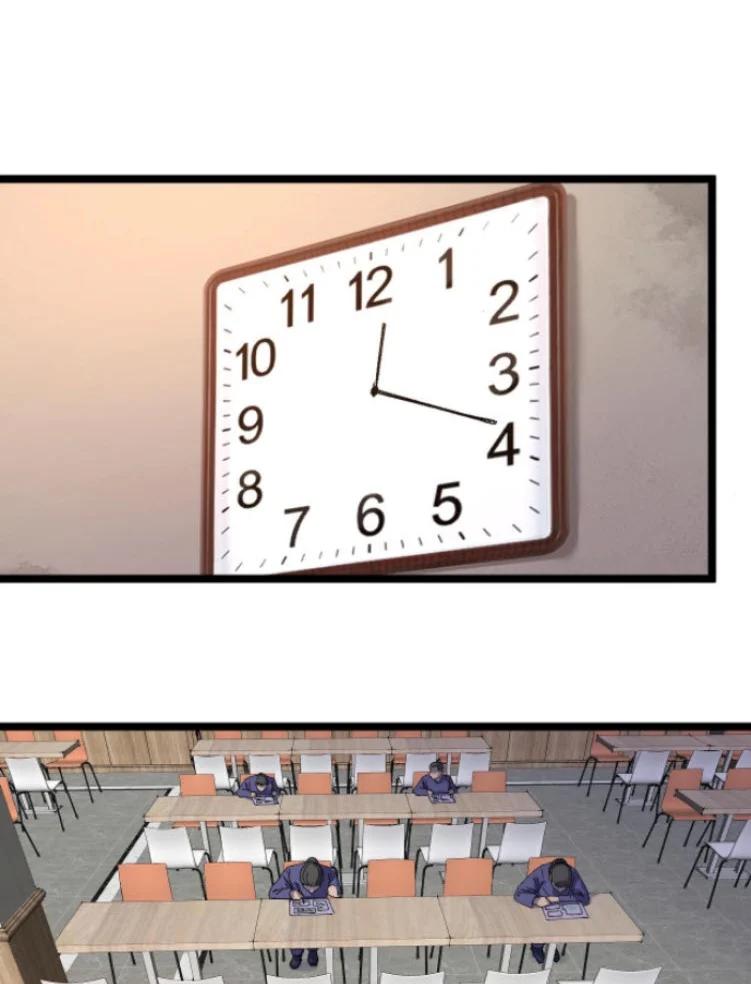 Manga-lc-com อ่านมังงะ อ่านการ์ตูน ออนไลน์ ฟรี Rebirth Back to 1983 to be a Millionaire ตอนที่ 1 2 3 4 5 6 7 8 9 10 11 12 13 14 ฟรี ไม่มีโฆษณา Manga-lc - อ่าน มังงะ อ่าน การ์ตูน ออนไลน์ อ่านมังงะ ฟรี