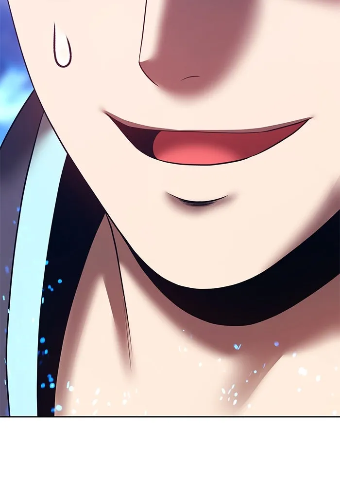 +99 ท่อนไม้พร้อมบวก ตอนที่ 57 ดิเมนชันอีตเตอร์ (5) รูปที่ 331