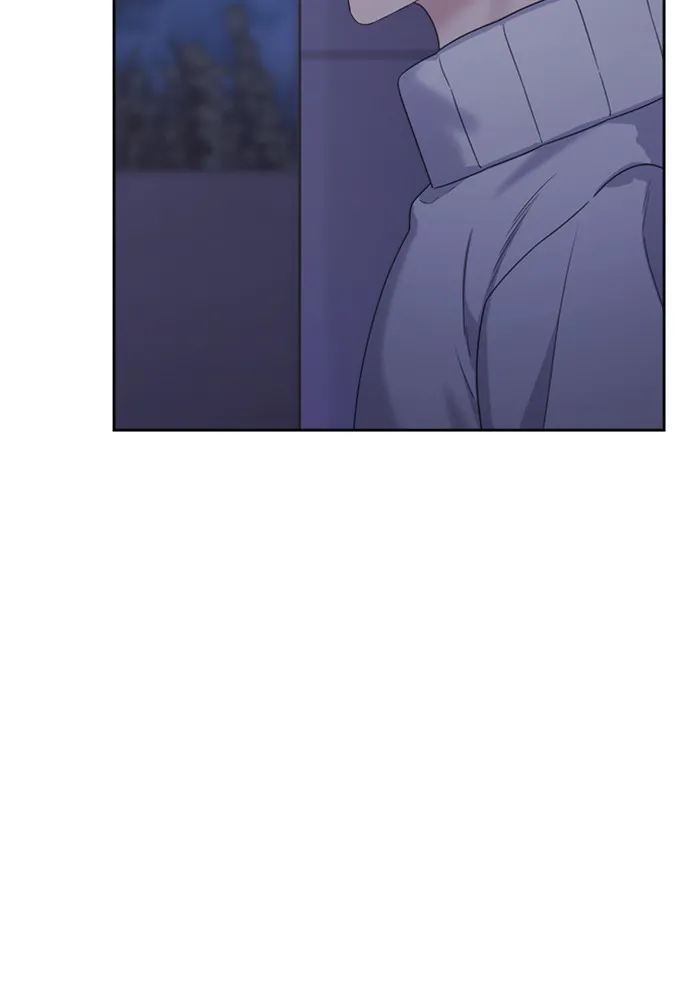 Couple Breaker ตอนที่ 21 รูปที่ 79