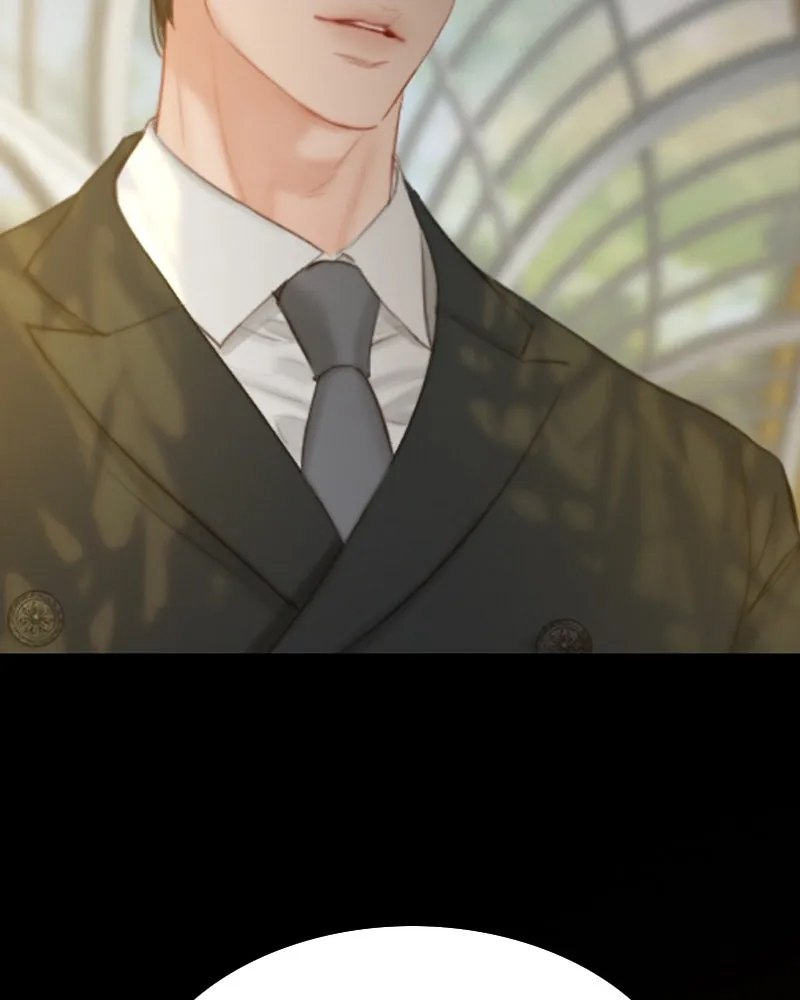 เซเรน่า ตอนที่ 6 รูปที่ 70