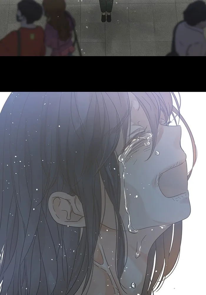 ฉันมันร้าย หรือเพราะโลกไม่น่ารัก ตอนที่ 173 รูปที่ 43