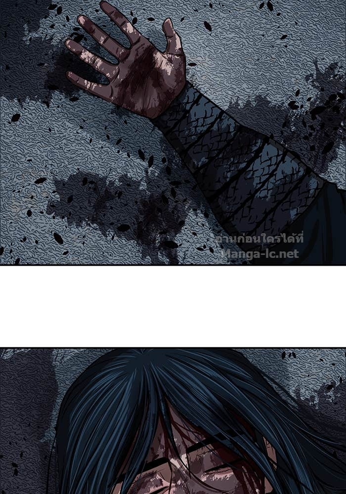 Doujin-Lc- อ่าน โดจิน มังฮวา เกาหลี ญี่ปุ่น จีน แปลไทย องครักษ์แห่งอัครสกุลจาง ตอนที่ 1 2 3 4 5 6 7 8 9 10 11 12 13 14 ฟรี ไม่มีโฆษณา อ่าน โดจิน Manhwa เกาหลี ญี่ปุ่น จีน เรามีครบ คัดมาให้เน้นๆ โดจิน 18+ รับประกันความฟินโดย Doujin Lc