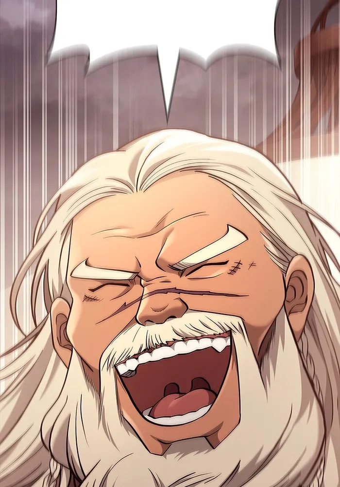 เอาชีวิตรอดในเกมฉบับคนเถื่อน ตอนที่ 18 รูปที่ 43