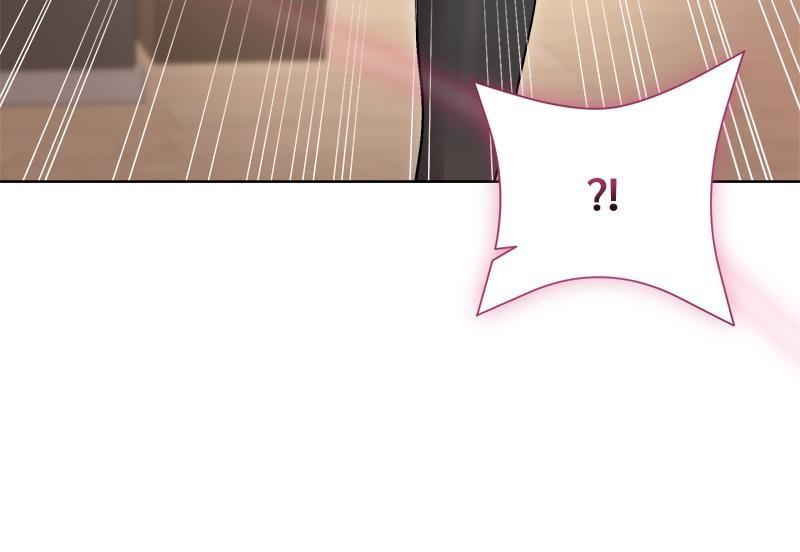 Doujin-Lc- อ่าน โดจิน มังฮวา เกาหลี ญี่ปุ่น จีน แปลไทย Playing a game ตอนที่ 1 2 3 4 5 6 7 8 9 10 11 12 13 14 ฟรี ไม่มีโฆษณา อ่าน โดจิน Manhwa เกาหลี ญี่ปุ่น จีน เรามีครบ คัดมาให้เน้นๆ โดจิน 18+ รับประกันความฟินโดย  Doujin Lc