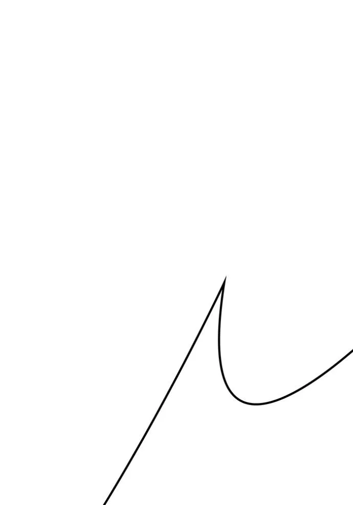 ทาวเวอร์ออฟก๊อด หอคอ ตอนที่ 633 รูปที่ 128