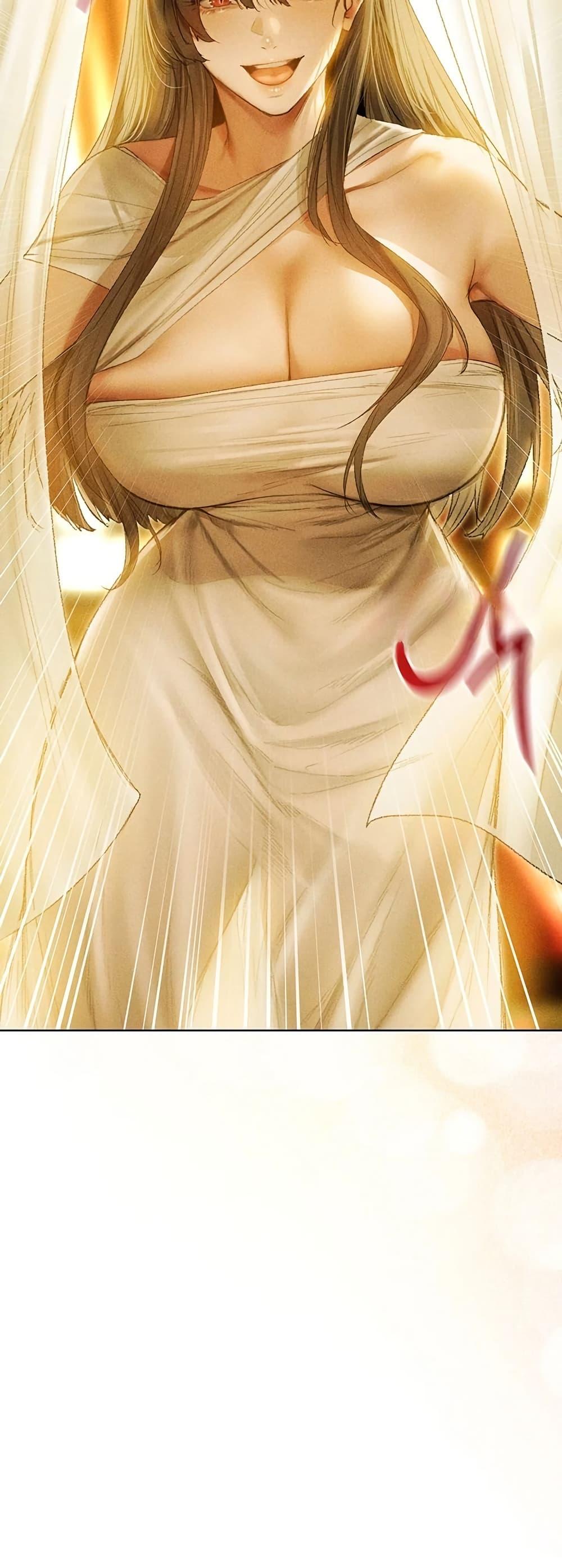 Doujin-Lc- อ่าน โดจิน มังฮวา เกาหลี ญี่ปุ่น จีน แปลไทย MILF Hunting ตอนที่ 1 2 3 4 5 6 7 8 9 10 11 12 13 14 ฟรี ไม่มีโฆษณา อ่าน โดจิน Manhwa เกาหลี ญี่ปุ่น จีน เรามีครบ คัดมาให้เน้นๆ โดจิน 18+ รับประกันความฟินโดย  Doujin Lc
