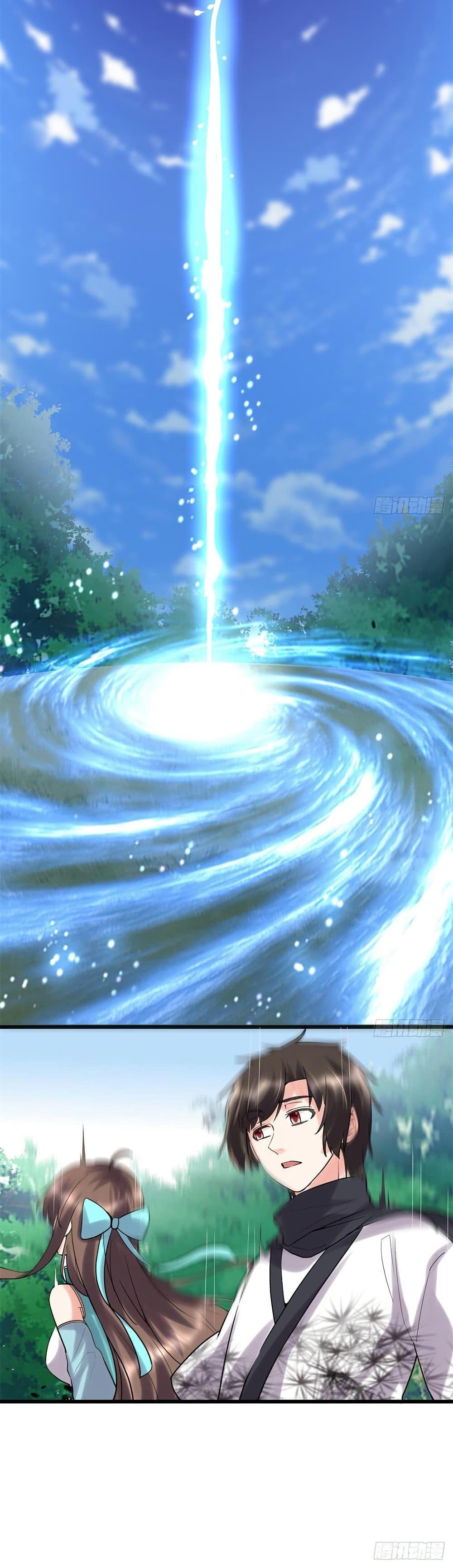 Manga-lc-com อ่านมังงะ อ่านการ์ตูน ออนไลน์ ฟรี God of War System ตอนที่ 1 2 3 4 5 6 7 8 9 10 11 12 13 14 ฟรี ไม่มีโฆษณา Manga-lc - อ่าน มังงะ อ่าน การ์ตูน ออนไลน์ อ่านมังงะ ฟรี