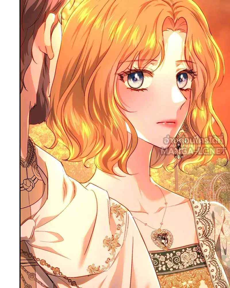 เจ้าหญิงคลั่งแห่งวังหลวง ตอนที่ 71 รูปที่ 51