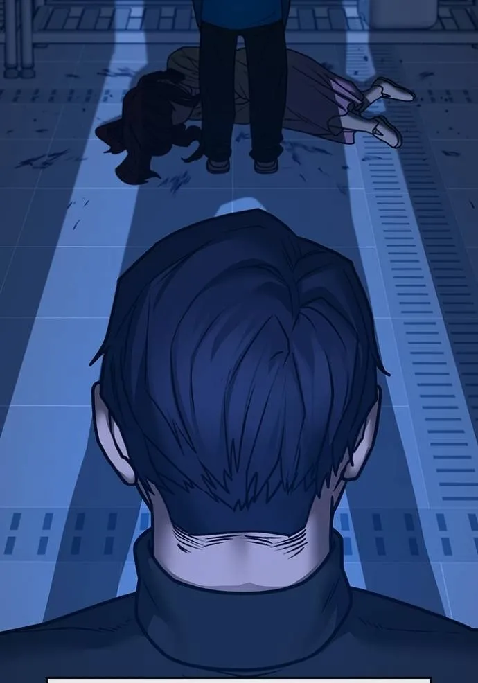 reality ตอนที่ 140 รูปที่ 41