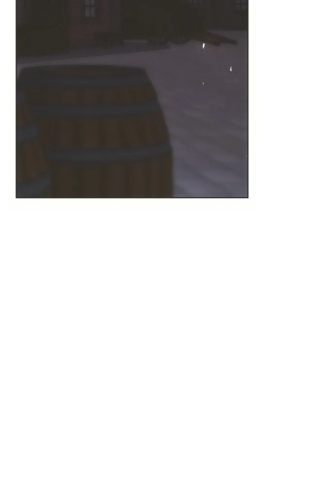 คมเขี้ยวชำระแค้น ตอนที่ 34 รูปที่ 2