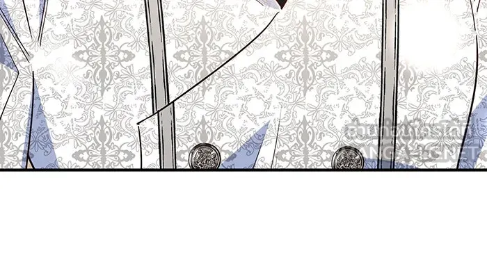 นางร้ายที่ไหนจะมีคุณธรรม ตอนที่ 70 รูปที่ 57