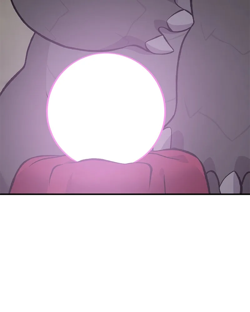 ปลูกผักพิชิตหอคอย ตอนที่ 71 รูปที่ 118