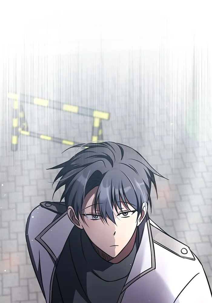 ฮีลเลอร์ตัวพ่อขอฟาดเรียบ ตอนที่ 9 รูปที่ 113