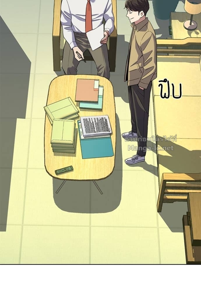 Doujin-Lc- อ่าน โดจิน มังฮวา เกาหลี ญี่ปุ่น จีน แปลไทย Reborn Rich ตอนที่ 1 2 3 4 5 6 7 8 9 10 11 12 13 14 ฟรี ไม่มีโฆษณา อ่าน โดจิน Manhwa เกาหลี ญี่ปุ่น จีน เรามีครบ คัดมาให้เน้นๆ โดจิน 18+ รับประกันความฟินโดย Doujin Lc