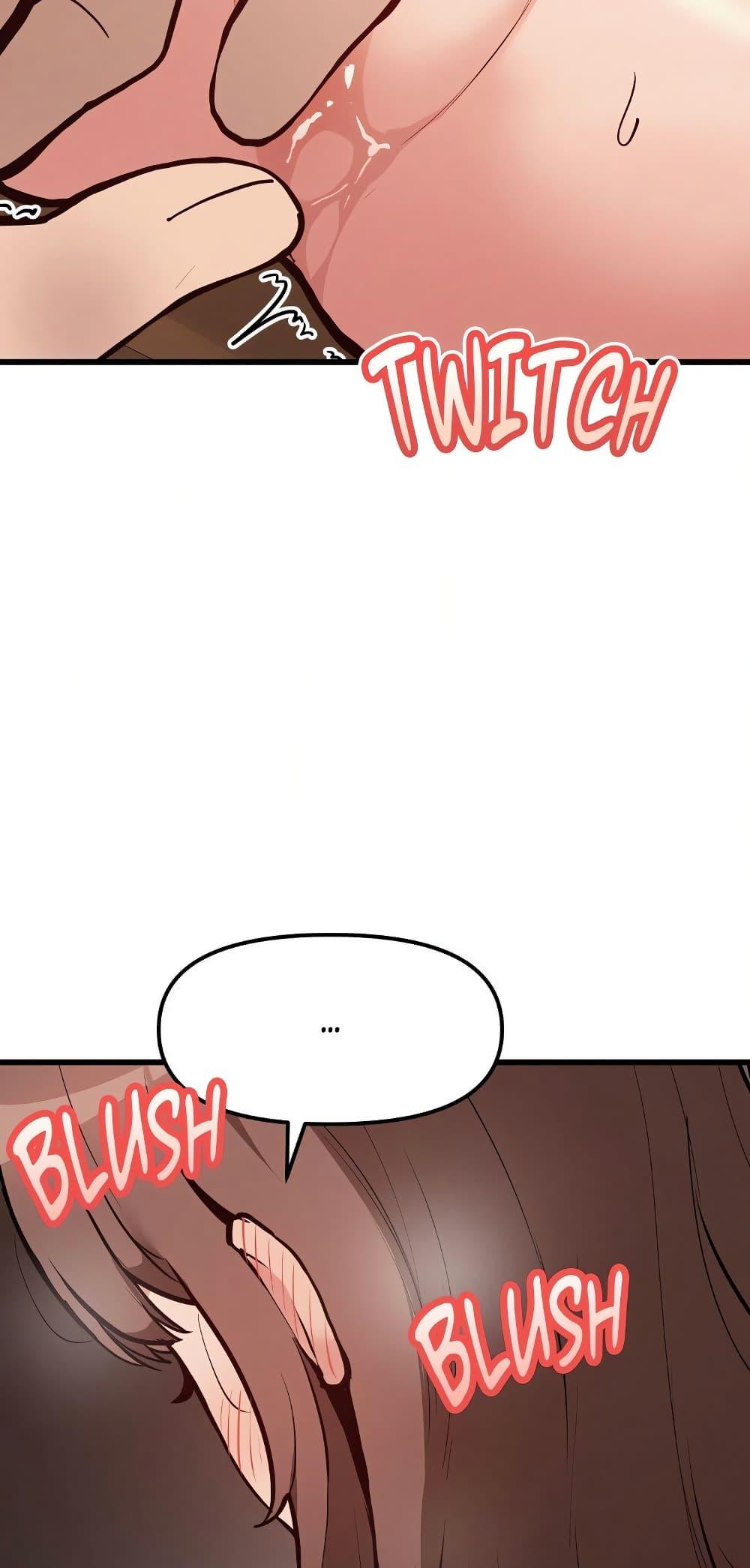 Doujin-Lc- อ่าน โดจิน มังฮวา เกาหลี ญี่ปุ่น จีน แปลไทย Daddy’s Girl ตอนที่ 1 2 3 4 5 6 7 8 9 10 11 12 13 14 ฟรี ไม่มีโฆษณา อ่าน โดจิน Manhwa เกาหลี ญี่ปุ่น จีน เรามีครบ คัดมาให้เน้นๆ โดจิน 18+ รับประกันความฟินโดย  Doujin Lc