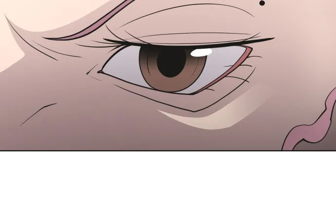 ยุคแห่งยอดมนุษย์ ตอนที่ 57 รูปที่ 56