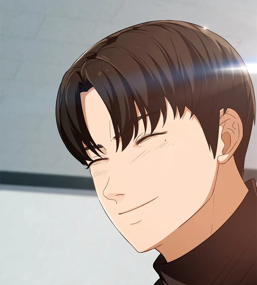 คอลเซ็นเตอร์เปลี่ยนชีวิต ตอนที่ 20 การตายของนักแสดงไร้ชื่อ รูปที่ 221