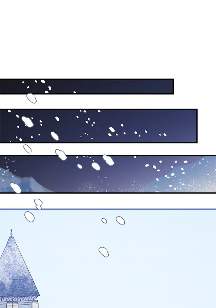 แมวน้อยในรังหมาป่า ตอนที่ 35 รูปที่ 70