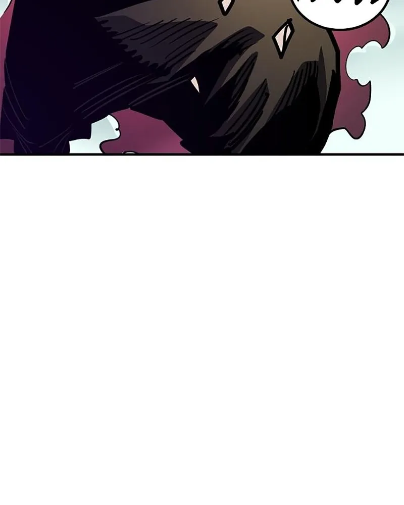 Player ตอนที่ 204 รูปที่ 97