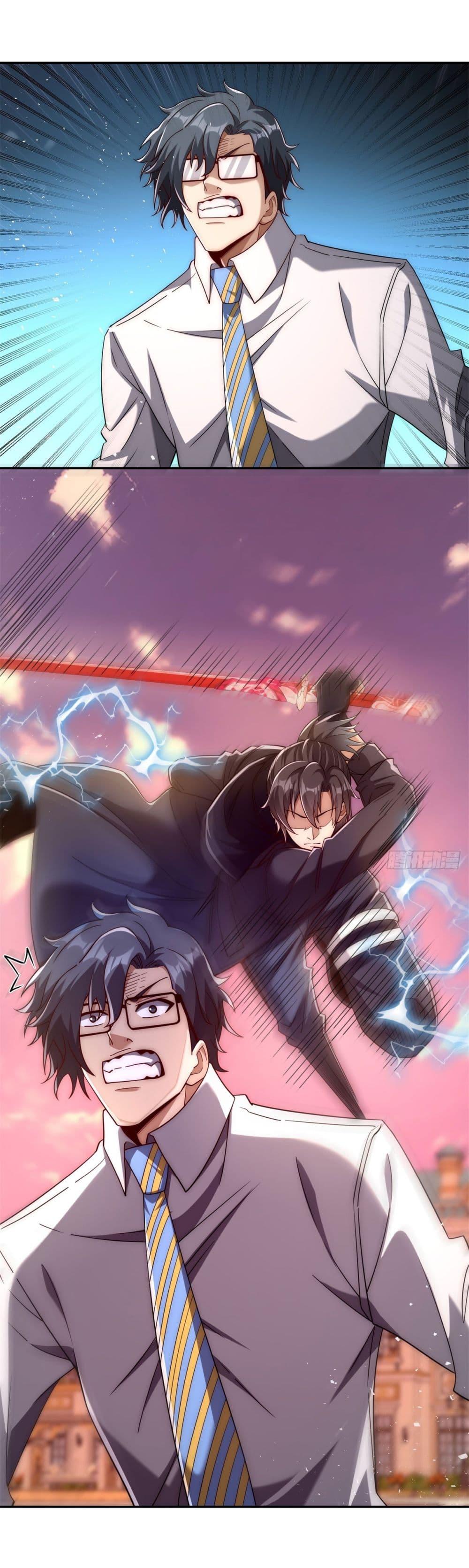 Manga-lc-com อ่านมังงะ อ่านการ์ตูน ออนไลน์ ฟรี After Being Reincarnated, I Will Reach the Top With My Divergent Cheats ตอนที่ 1 2 3 4 5 6 7 8 9 10 11 12 13 14 ฟรี ไม่มีโฆษณา Manga-lc - อ่าน มังงะ อ่าน การ์ตูน ออนไลน์ อ่านมังงะ ฟรี