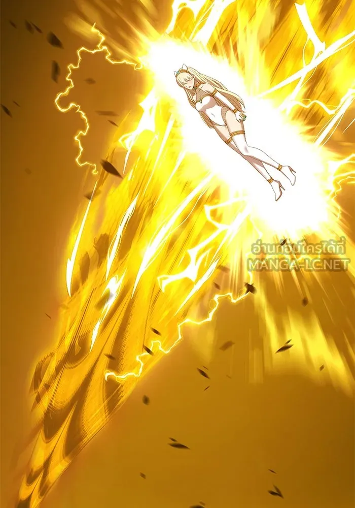 +99 ท่อนไม้พร้อมบวก ตอนที่ 25 ตื่นตัวต่อซาตาน (3) รูปที่ 111