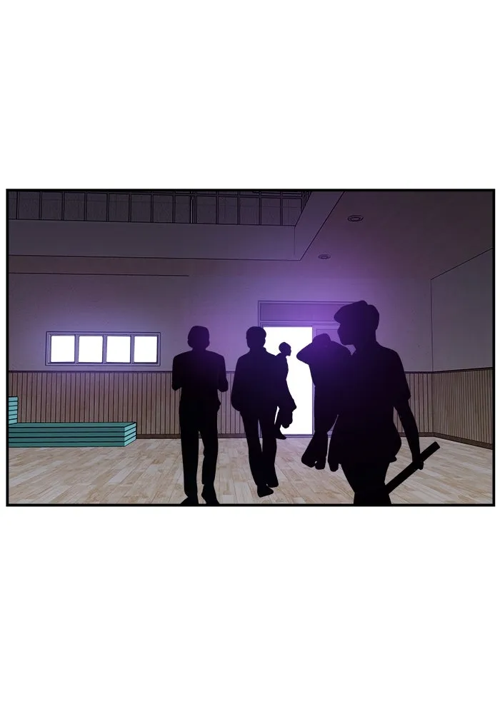 ห้องเรียนสาวแสบ ตอนที่ 21 รูปที่ 107