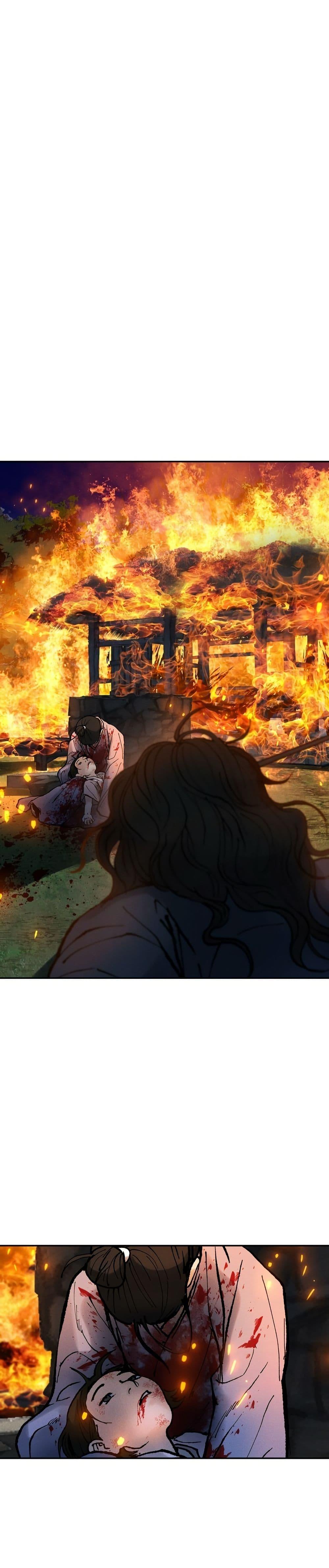 Manga-lc-com อ่านมังงะ อ่านการ์ตูน ออนไลน์ ฟรี Battle of the Martial Masters ตอนที่ 1 2 3 4 5 6 7 8 9 10 11 12 13 14 ฟรี ไม่มีโฆษณา Manga-lc - อ่าน มังงะ อ่าน การ์ตูน ออนไลน์ อ่านมังงะ ฟรี