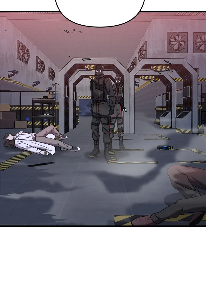 วายร้ายก็อยากมีรัก ตอนที่ 13 รูปที่ 119