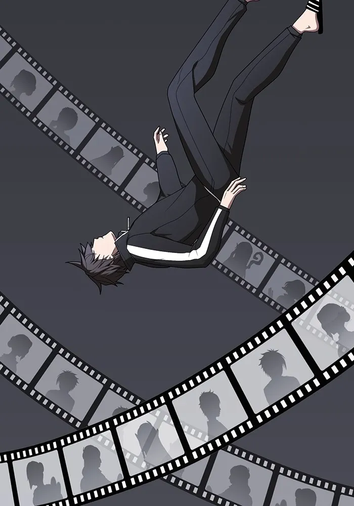 ผู้เล่นขั้นเทพแห่งหอคอยฝึกสอน ตอนที่ 210 รูปที่ 98