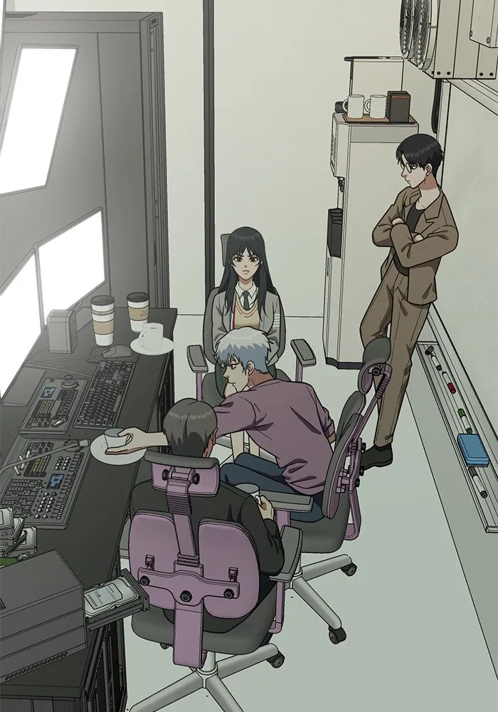 ช่วยเปลี่ยนฉันที ตอนที่ 106. ชูดูนา 5 รูปที่ 13