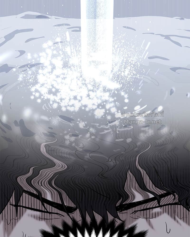 Doujin-Lc- อ่าน โดจิน มังฮวา เกาหลี ญี่ปุ่น จีน แปลไทย ข้าราชการพิเศษ ตอนที่ 1 2 3 4 5 6 7 8 9 10 11 12 13 14 ฟรี ไม่มีโฆษณา อ่าน โดจิน Manhwa เกาหลี ญี่ปุ่น จีน เรามีครบ คัดมาให้เน้นๆ โดจิน 18+ รับประกันความฟินโดย Doujin Lc