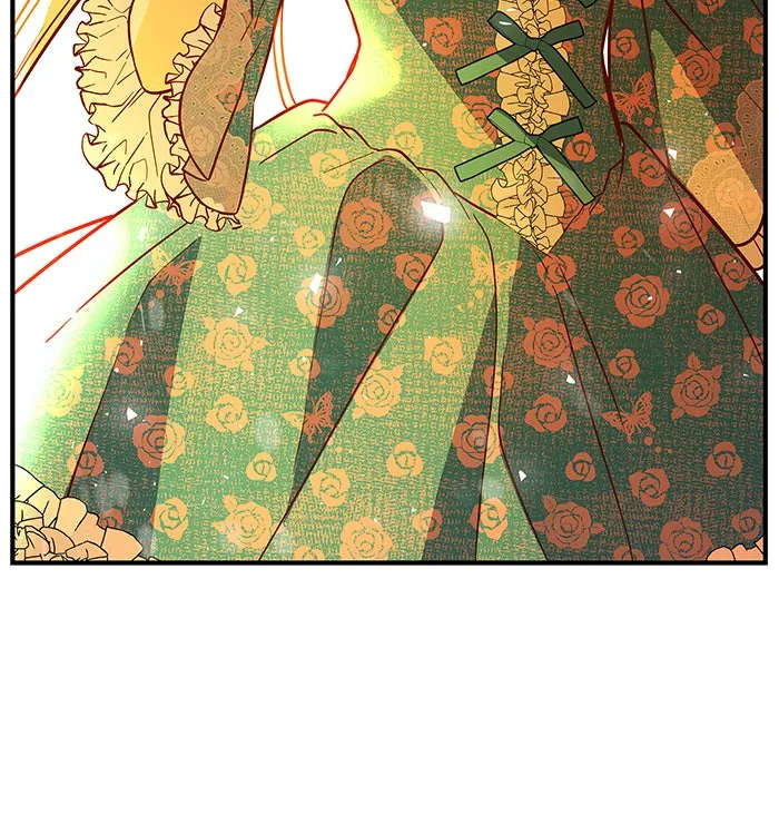 นางร้ายที่ไหนจะมีคุณธรรม ตอนที่ 11 รูปที่ 121