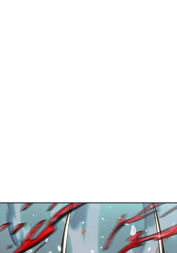 ทาวเวอร์ออฟก๊อด หอคอ ตอนที่ 635 รูปที่ 281