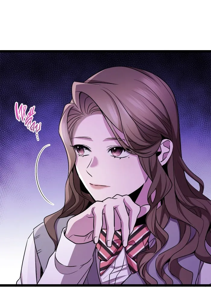 ราชินีนักบู๊ ตอนที่ 61 รูปที่ 70