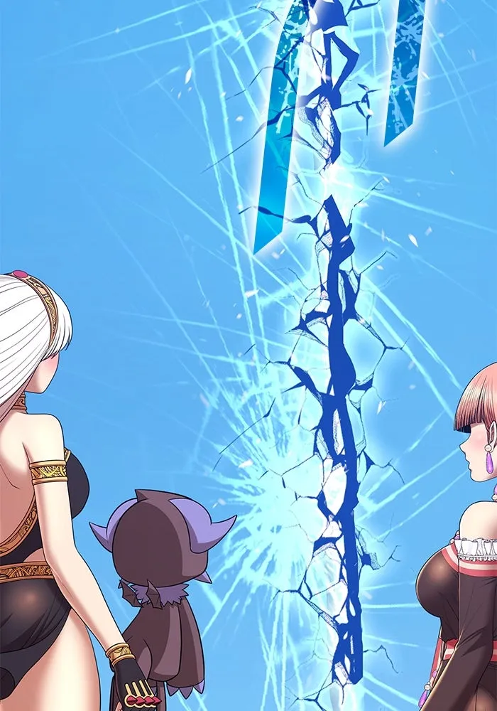 +99 ท่อนไม้พร้อมบวก ตอนที่ 1 ล็อกอิน (1) รูปที่ 337