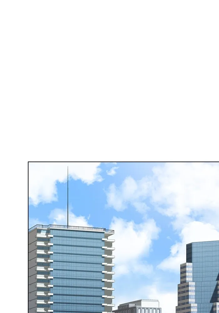 ผู้เล่นขั้นเทพแห่งหอคอยฝึกสอน ตอนที่ 138 รูปที่ 17