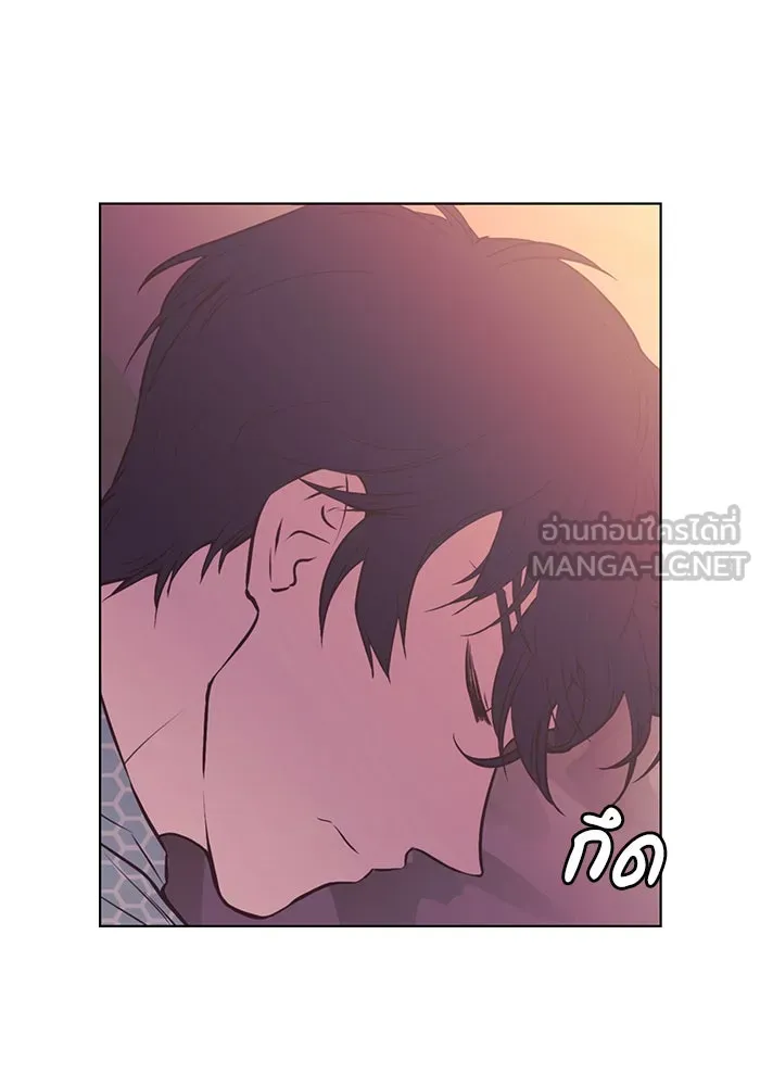 อย่าล้อเล่นกับหัวใจ ตอนที่ 51 รูปที่ 69