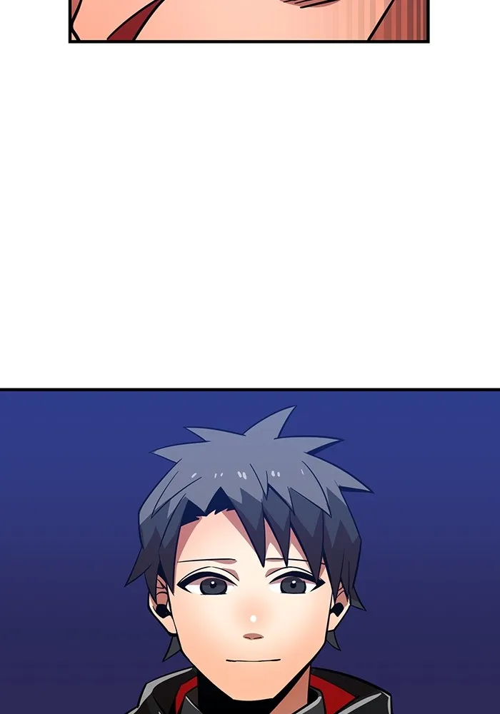 เพลเยอร์เลือดเทวะ ตอนที่ 19 ซูชิ รูปที่ 98