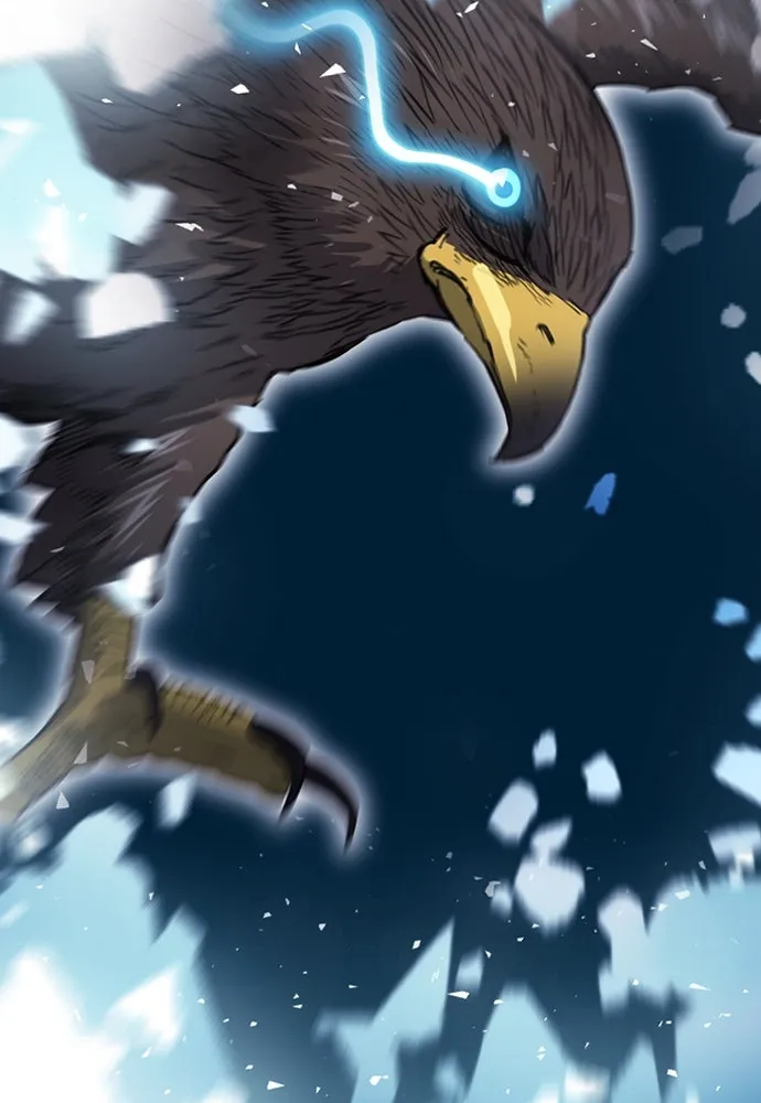 ดรูอิดแห่งสถานีโซล ตอนที่ 84 รูปที่ 146