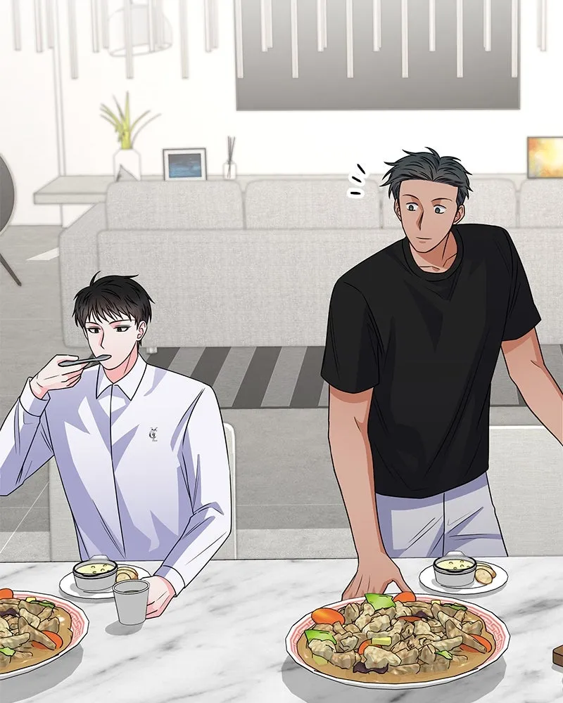 แด่ความเกลียดชัง ตอนที่ 42 รูปที่ 112