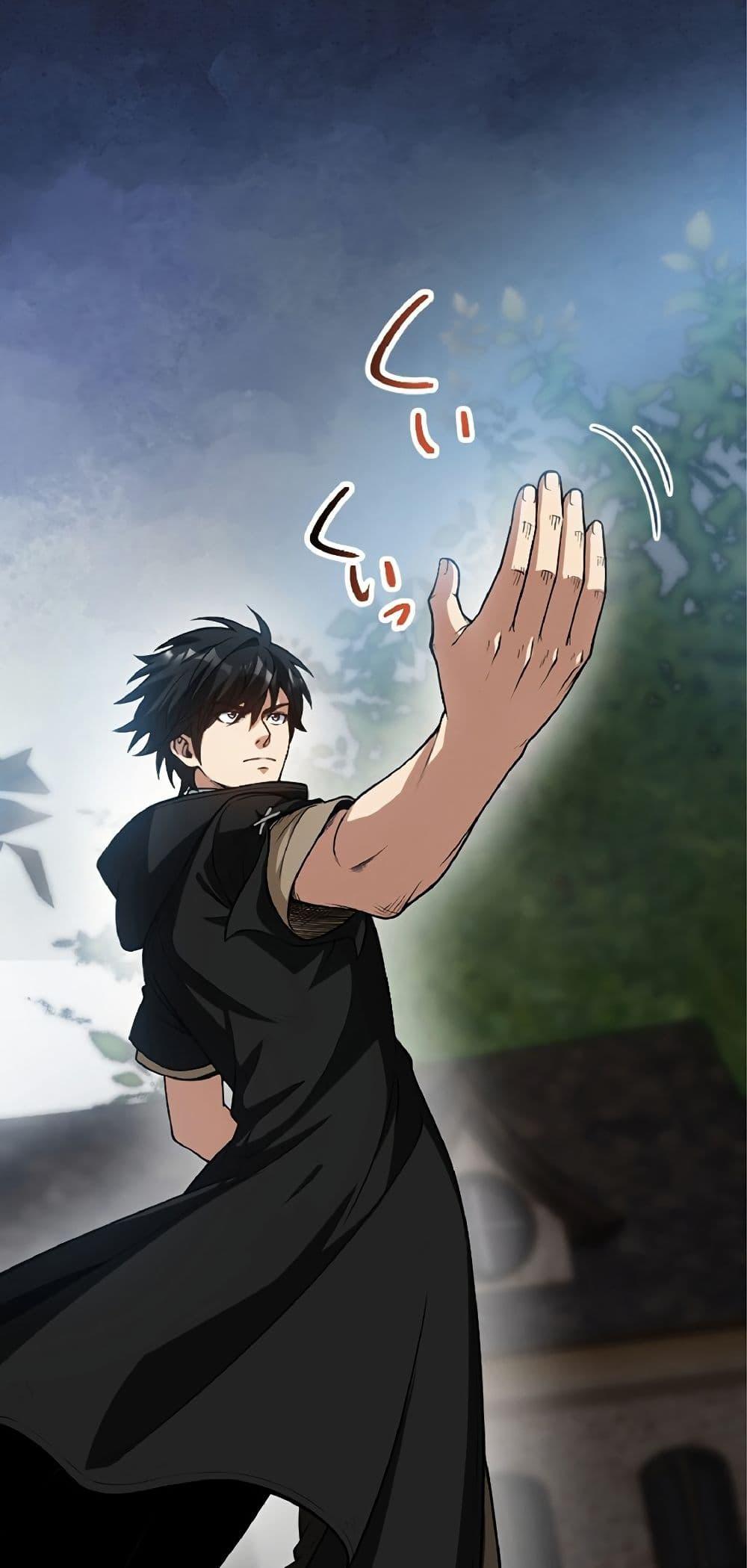 Manga-lc-com อ่านมังงะ อ่านการ์ตูน ออนไลน์ ฟรี Kiraware no Yarinaoshi ~ Yuusha ni Uragirare, Ryou Omoidatta Seijo to Inochi o Ubawareta Ore, Kako ni Modotte Subete o… ตอนที่ 1 2 3 4 5 6 7 8 9 10 11 12 13 14 ฟรี ไม่มีโฆษณา Manga-lc - อ่าน มังงะ อ่าน การ์ตูน ออนไลน์ อ่านมังงะ ฟรี