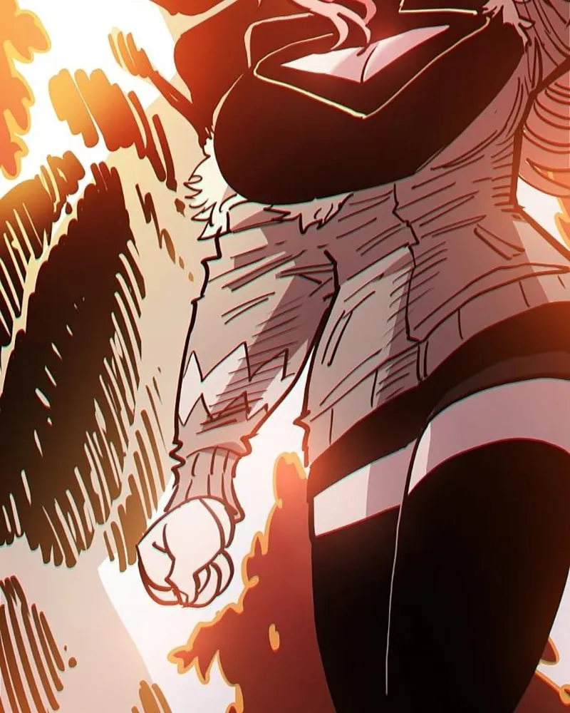 Player ตอนที่ 210 รูปที่ 40