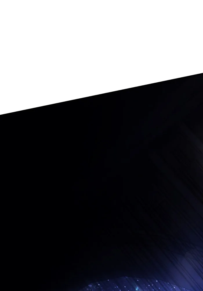 เกิดใหม่พร้อมพลังแห่งราชัน ตอนที่ 90 รูปที่ 196